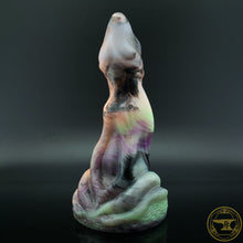 Load image into Gallery viewer, Large Halichoer, Super Soft 00-20 Firmness, It's Frickin BATS, 7148