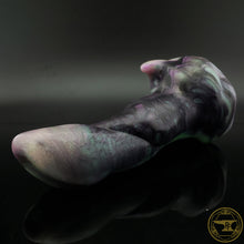Load image into Gallery viewer, Medium Roc, Super Soft 00-20 Firmness, It's Frickin BATS, 7149