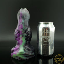 Load image into Gallery viewer, Medium Roc, Super Soft 00-20 Firmness, It's Frickin BATS, 7149