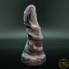 Load image into Gallery viewer, |SOLD OUT| Small Pseudodragon, Super Soft 00-20 Firmness, It's Frickin BATS, 7152