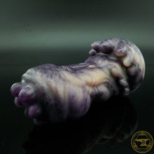 Load image into Gallery viewer, Small Polypon, Super Soft 00-20 Firmness, It's Frickin BATS, 7153