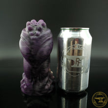 Load image into Gallery viewer, Small Polypon, Super Soft 00-20 Firmness, It's Frickin BATS, 7153