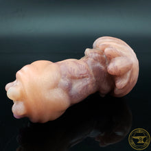 Load image into Gallery viewer, XS Polypon, Super Soft 00-20 Firmness, It's Frickin BATS, 7154