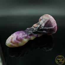 Load image into Gallery viewer, XS Pseudodragon, Super Soft 00-20 Firmness, It's Frickin BATS, 7155