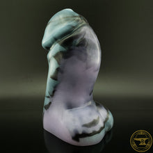 Load image into Gallery viewer, Large Dwarf, Super Soft 00-20 Firmness, VEXED, 7157
