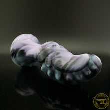 Load image into Gallery viewer, |SOLD OUT| Large Chrysalid, Super Soft 00-20 Firmness, VEXED, 7158
