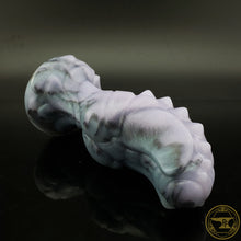 Load image into Gallery viewer, FLOP Small Chrysalid, Super Soft 00-20 Firmness, VEXED, 7162