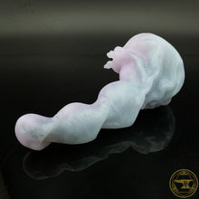 Load image into Gallery viewer, XS Nudibranch, Super Soft 00-20 Firmness, VEXED, 7164