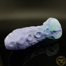 Load image into Gallery viewer, Small Aboleth, Super Soft 00-20 Firmness, Fae Drips, 7169