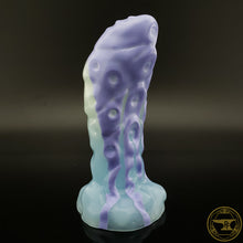 Load image into Gallery viewer, Small Aboleth, Super Soft 00-20 Firmness, Fae Drips, 7169