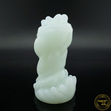 Load image into Gallery viewer, XS Polypon, Super Soft 00-20 Firmness, Castaways, 7172