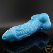 Load image into Gallery viewer, XL Illithid, Super Soft 00-20 Firmness, Devil's Pool, 7173