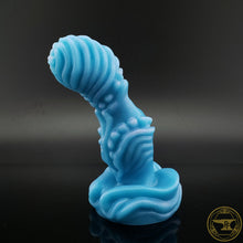 Load image into Gallery viewer, |SOLD OUT| Small Bromelia, Super Soft 00-20 Firmness, Devil's Pool, 7180