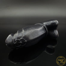 Load image into Gallery viewer, XS Ogre, Super Soft 00-20 Firmness, Castaways, 7183