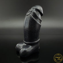 Load image into Gallery viewer, XS Ogre, Super Soft 00-20 Firmness, Castaways, 7183