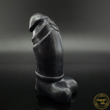 Load image into Gallery viewer, XS Ogre, Super Soft 00-20 Firmness, Castaways, 7183
