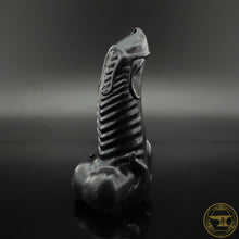 Load image into Gallery viewer, XS Illithid, Super Soft 00-20 Firmness, Castaways, 7184