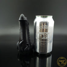Load image into Gallery viewer, XS Illithid, Super Soft 00-20 Firmness, Castaways, 7184