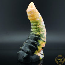 Load image into Gallery viewer, Medium Kobold, Super Soft 00-20 Firmness, Candycorn-ish, 7191