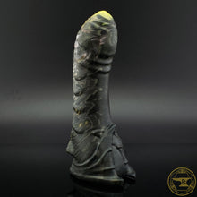 Load image into Gallery viewer, Small Merfolk, Super Soft 00-20 Firmness, Candycorn-ish, 7195