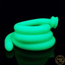 Load image into Gallery viewer, |SOLD OUT| The 5ft Looong Pole, Soft 00-30 Firmness, Wild Magic, 7198