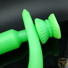 Load image into Gallery viewer, Wizard's Wand, Soft 00-30 Firmness, Wild Magic, 7201