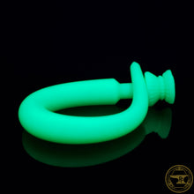 Load image into Gallery viewer, Wizard's Wand, Soft 00-30 Firmness, Wild Magic, 7201