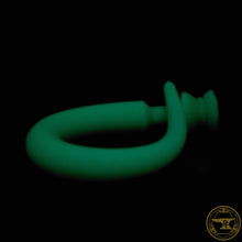 Load image into Gallery viewer, Wizard's Wand, Soft 00-30 Firmness, Wild Magic, 7201