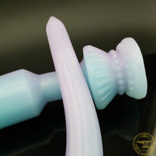 Load image into Gallery viewer, |SOLD OUT| Wizard's Wand, Soft 00-30 Firmness, Wild Magic, 7203