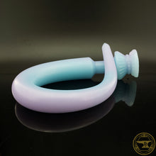 Load image into Gallery viewer, |SOLD OUT| Wizard's Wand, Soft 00-30 Firmness, Wild Magic, 7204