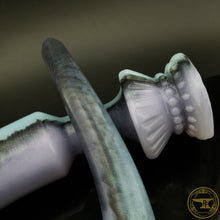 Load image into Gallery viewer, |SOLD OUT| Wizard's Wand, Super Soft 00-20 Firmness, Wild Magic, 7205
