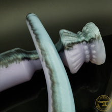 Load image into Gallery viewer, |SOLD OUT| Wizard's Wand, Super Soft 00-20 Firmness, Wild Magic, 7206