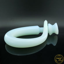 Load image into Gallery viewer, |SOLD OUT| Wizard's Wand, Super Soft 00-20 Firmness, Wild Magic, 7208