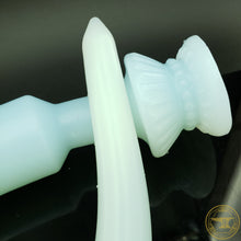 Load image into Gallery viewer, |SOLD OUT| Wizard's Wand, Super Soft 00-20 Firmness, Wild Magic, 7208
