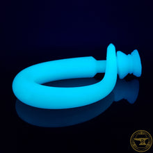Load image into Gallery viewer, |SOLD OUT| Wizard's Wand, Super Soft 00-20 Firmness, Wild Magic, 7208