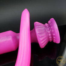 Load image into Gallery viewer, |SOLD OUT| Wizard's Wand, Super Soft 00-20 Firmness, Wild Magic, 7209