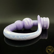 Load image into Gallery viewer, |SOLD OUT| Witch Kings Wand, Super Soft 00-20 Firmness, Wild Magic, 7211