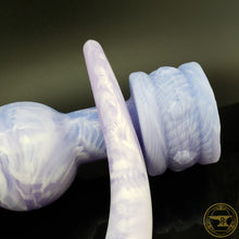 Load image into Gallery viewer, |SOLD OUT| Witch Kings Wand, Super Soft 00-20 Firmness, Wild Magic, 7210