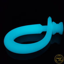 Load image into Gallery viewer, |SOLD OUT| Wizard's Wand, Super Soft 00-20 Firmness, Wild Magic, 7212