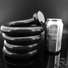 Load image into Gallery viewer, |SOLD OUT|The 5ft Looong Pole, Medium 00-50 Firmness, Wild Magic, 6745
