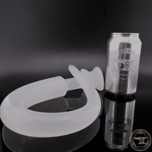 Load image into Gallery viewer, |SOLD OUT| Wizard's Wand, Soft 00-30 Firmness, Wild Magic, 6744