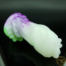 Load image into Gallery viewer, *|BLACK FRIDAY|* Small Polypon, Medium 00-50 Firmness, Casper's Candy, 0805