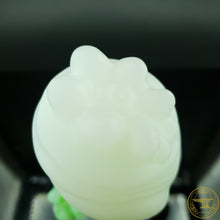 Load image into Gallery viewer, *|BLACK FRIDAY|* Small Polypon, Medium 00-50 Firmness, Casper's Candy, 0805