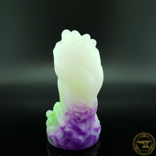 Load image into Gallery viewer, *|BLACK FRIDAY|* Small Polypon, Medium 00-50 Firmness, Casper's Candy, 0805