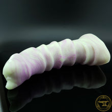 Load image into Gallery viewer, *|BLACK FRIDAY|* Large Ankheg, Soft 00-30 Firmness, Dreaming of Spring Blooms, 1527