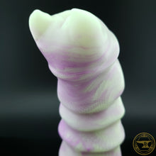 Load image into Gallery viewer, *|BLACK FRIDAY|* Large Ankheg, Soft 00-30 Firmness, Dreaming of Spring Blooms, 1527