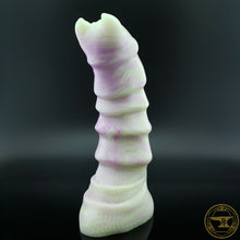 Load image into Gallery viewer, *|BLACK FRIDAY|* Large Ankheg, Soft 00-30 Firmness, Dreaming of Spring Blooms, 1527