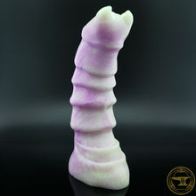 Load image into Gallery viewer, *|BLACK FRIDAY|* Large Ankheg, Soft 00-30 Firmness, Dreaming of Spring Blooms, 1527