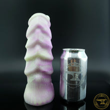 Load image into Gallery viewer, *|BLACK FRIDAY|* Large Ankheg, Soft 00-30 Firmness, Dreaming of Spring Blooms, 1527