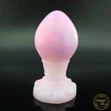 Load image into Gallery viewer, *|BLACK FRIDAY|* Large Roc's Egg, Medium 00-50 Firmness, Wild Magic, 7965
